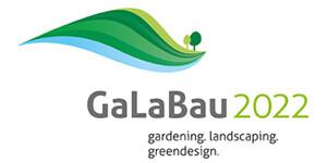 Gala Bau Nürnberg 2022