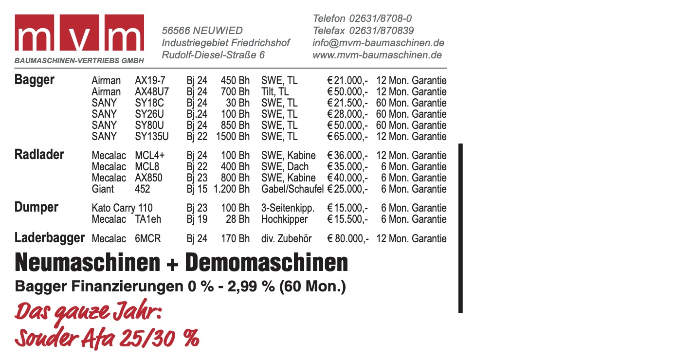 Maerz_Postkarte_Fruehjahrs-Offensive_2026-1