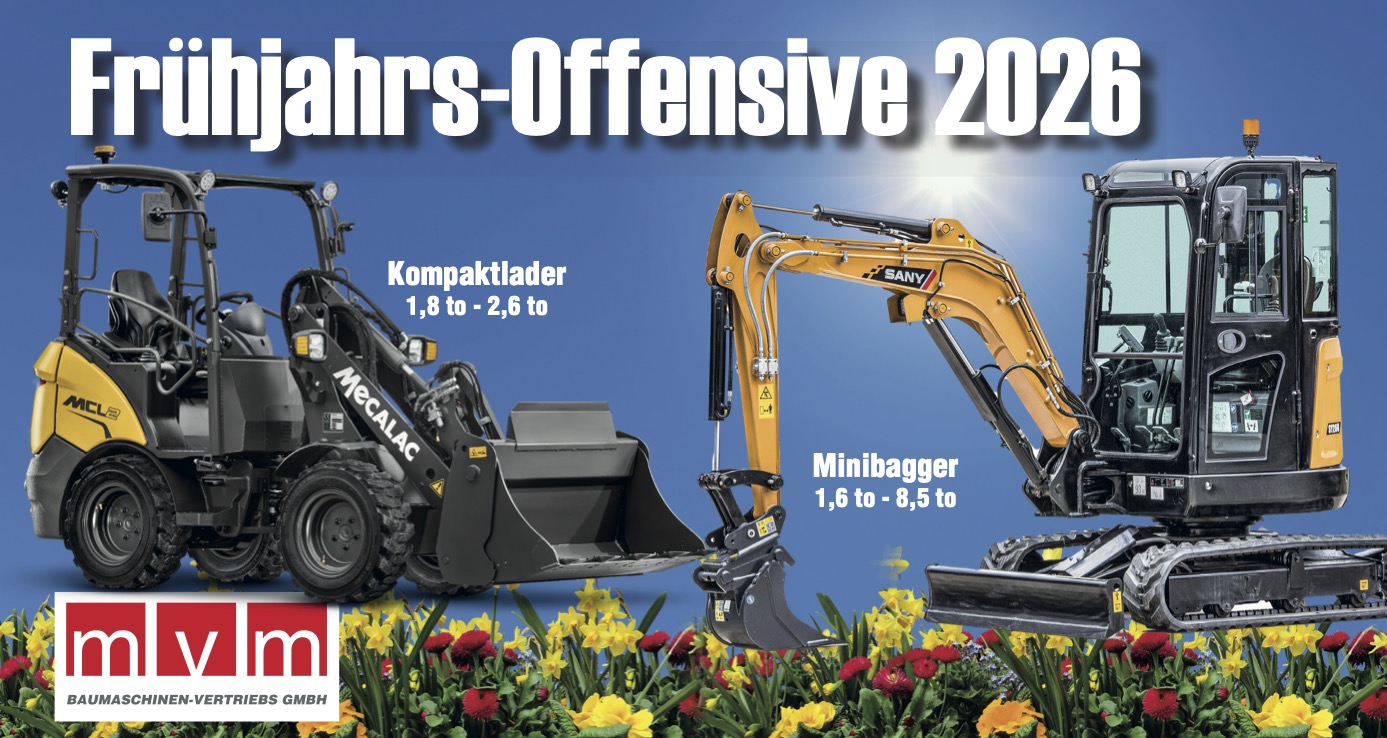 Maerz_Postkarte_Fruehjahrs-Offensive_2026