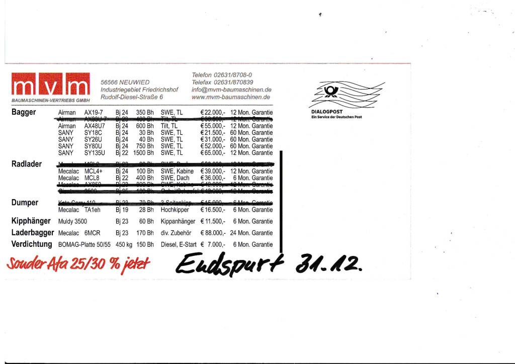 scan-Flyer-Endspurt_20251202_0001